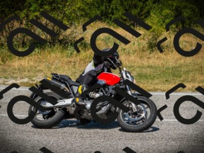 202507121201-DSC00543_c1_