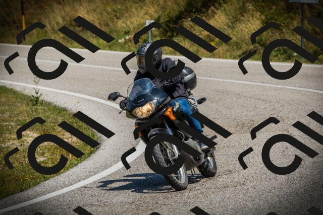 202507121201-DSC00549_c1_