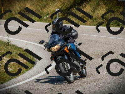 202507121201-DSC00549_c1_