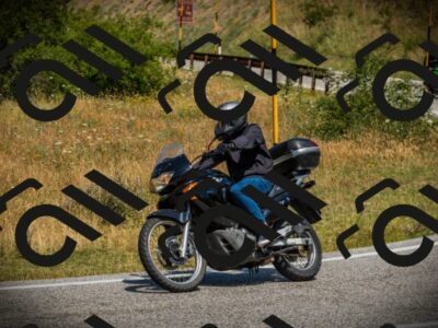 202507121201-DSC00550_c1_