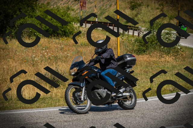 202507121201-DSC00550_c1_