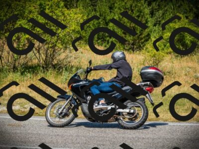 202507121201-DSC00552_c1_