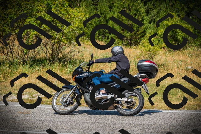 202507121201-DSC00552_c1_