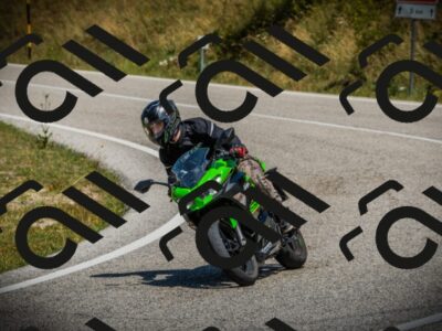 202507121201-DSC00553_c1_