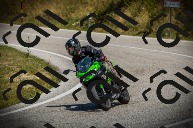 202507121201-DSC00553_c1_