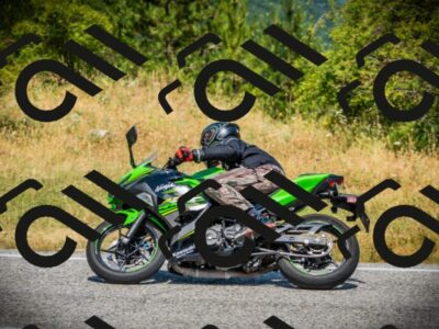 202507121201-DSC00554_c1_