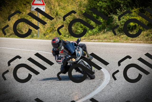 202507121202-DSC00557_c1_