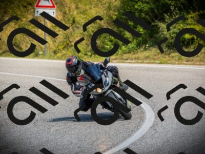 202507121202-DSC00557_c1_