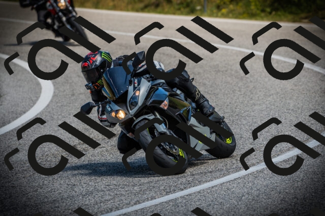 202507121202-DSC00558_c1_