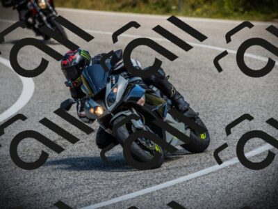 202507121202-DSC00558_c1_