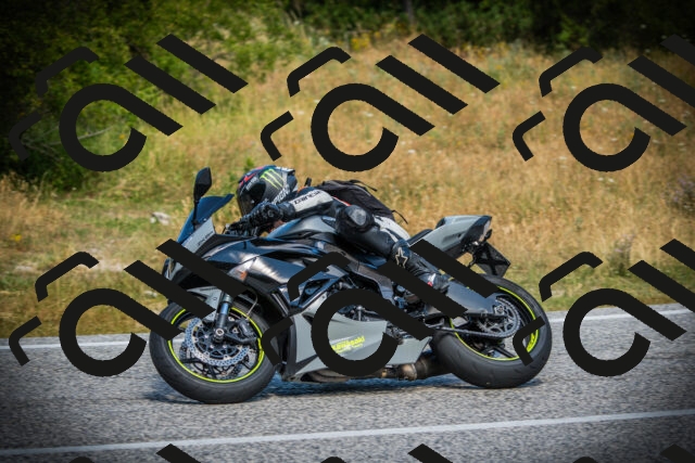 202507121202-DSC00559_c1_