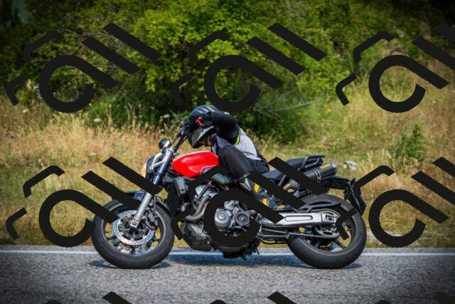 202507121202-DSC00561_c1_