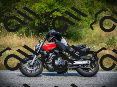 202507121202-DSC00561_c1_