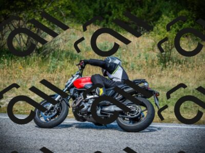 202507121202-DSC00562_c1_