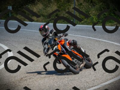 202507121202-DSC00564_c1_