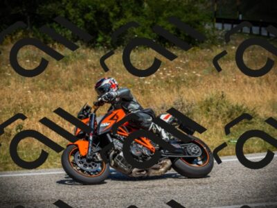 202507121202-DSC00565_c1_