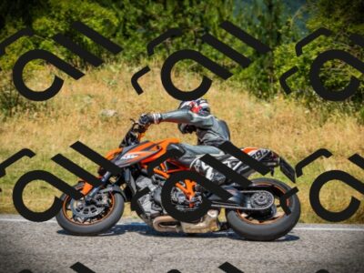 202507121202-DSC00566_c1_