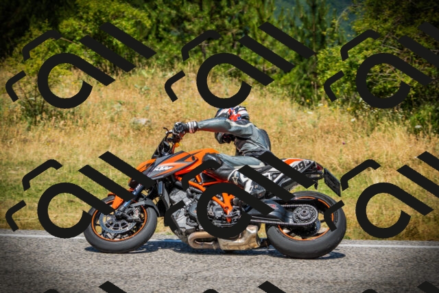 202507121202-DSC00566_c1_