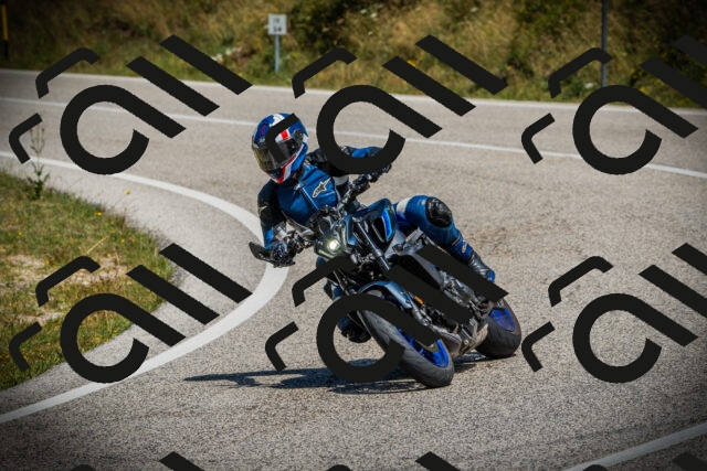 202507121202-DSC00570_c1_