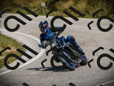 202507121202-DSC00570_c1_