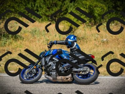 202507121202-DSC00572_c1_