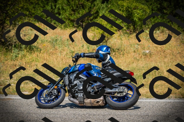 202507121202-DSC00572_c1_