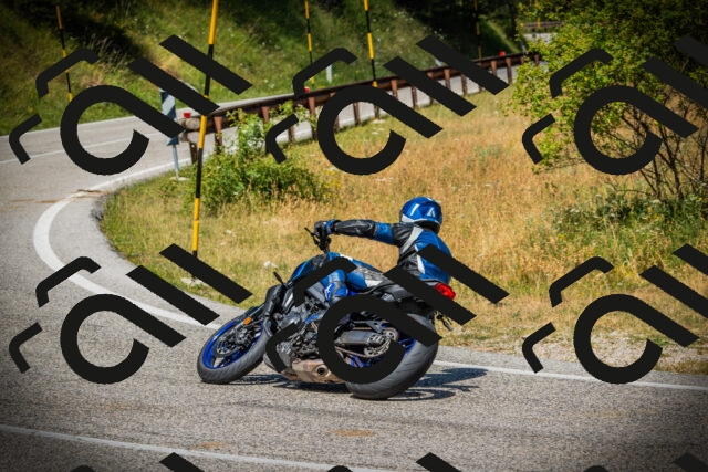 202507121202-DSC00573_c1_