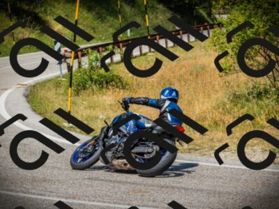 202507121202-DSC00573_c1_