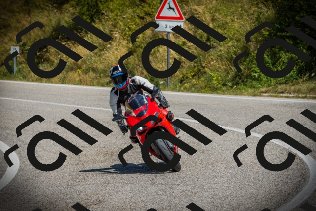 202507121202-DSC00574_c1_