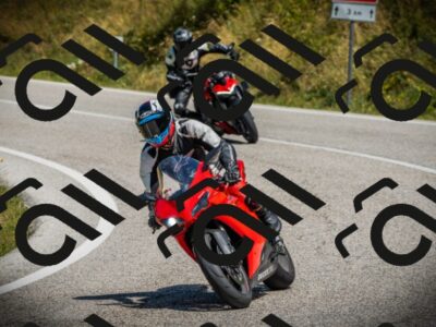 202507121202-DSC00575_c1_