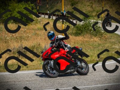 202507121202-DSC00576_c1_