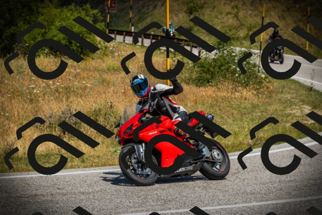 202507121202-DSC00576_c1_