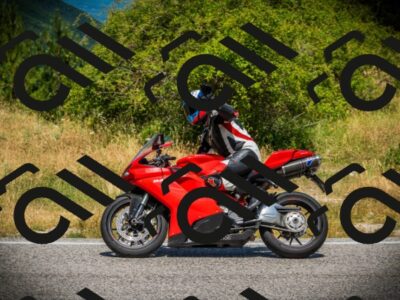 202507121202-DSC00577_c1_