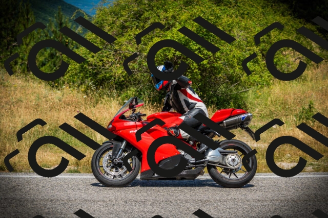 202507121202-DSC00577_c1_