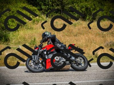 202507121202-DSC00578_c1_