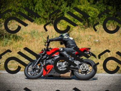 202507121202-DSC00579_c1_