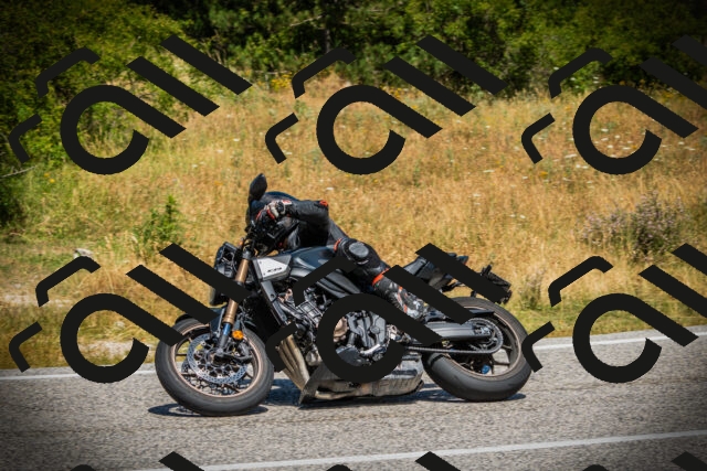 202507121202-DSC00580_c1_