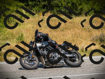 202507121202-DSC00580_c1_