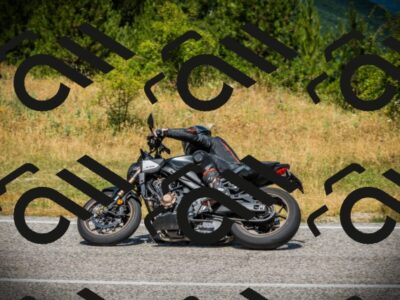 202507121202-DSC00581_c1_