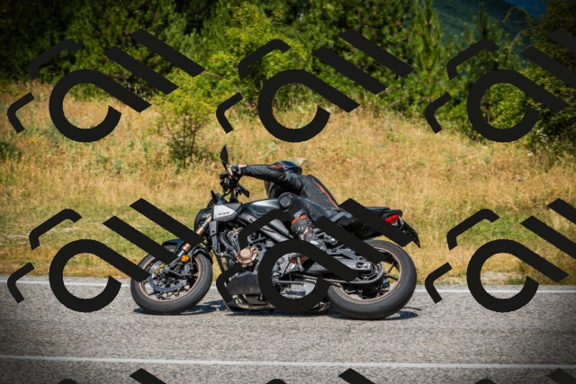 202507121202-DSC00581_c1_