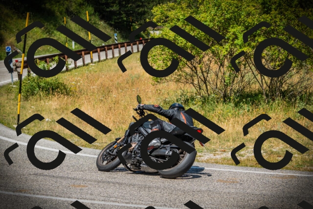 202507121202-DSC00582_c1_