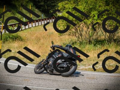 202507121202-DSC00582_c1_