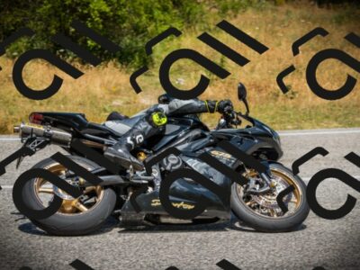 202507121203-DSC00589_c1_