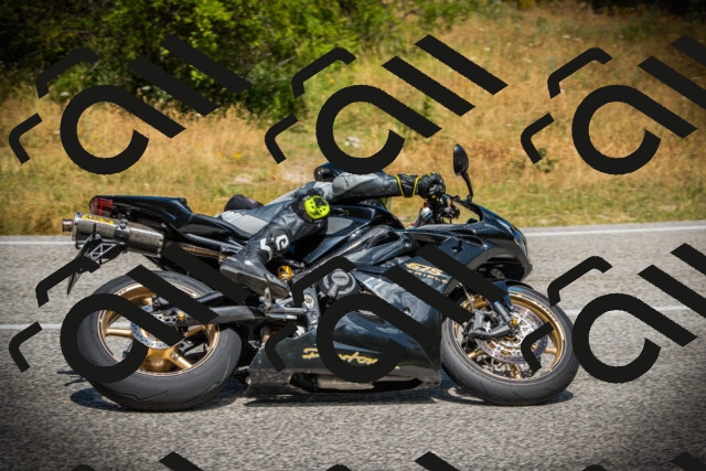 202507121203-DSC00589_c1_