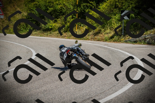 202507121203-DSC00591_c1_