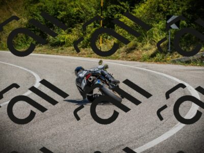 202507121203-DSC00591_c1_