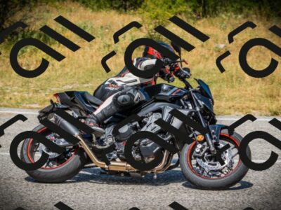 202507121203-DSC00592_c1_