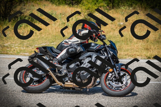 202507121203-DSC00592_c1_