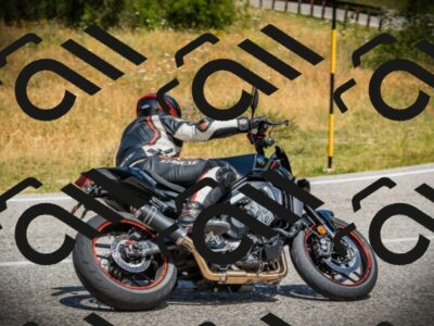 202507121203-DSC00593_c1_