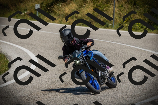 202507121203-DSC00596_c1_